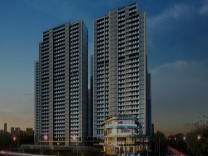 daan-mogot-city-harga-mulai-dari-700-juta-an